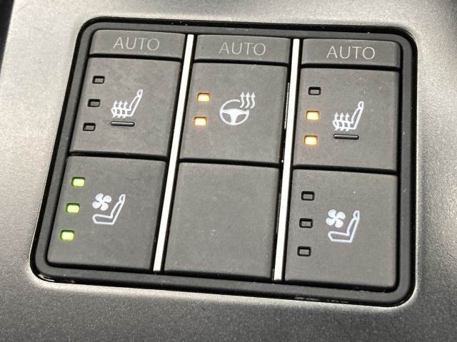 レクサス UXの画像8