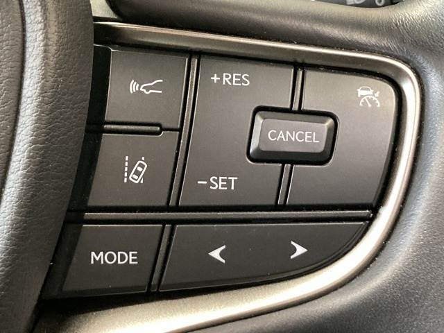 レクサス UXの画像9