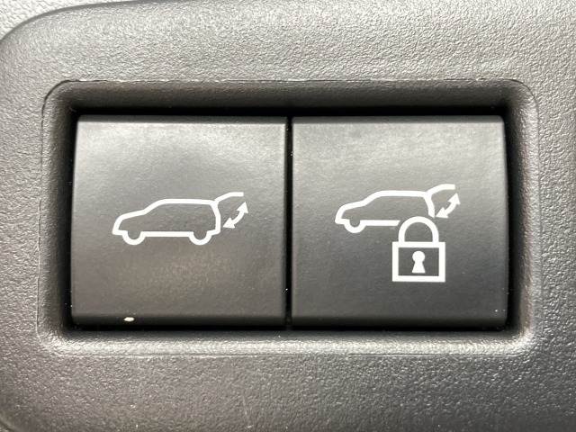 レクサス UXの画像10