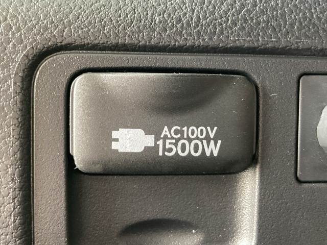 レクサス UXの画像11