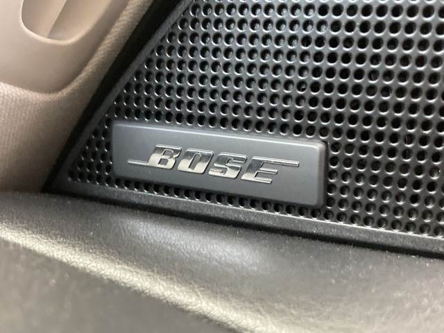 CX-60XD-HYBRID Exclusive Modern 内装他