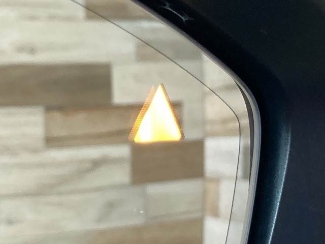 マツダ&nbsp;CX-60の画像7