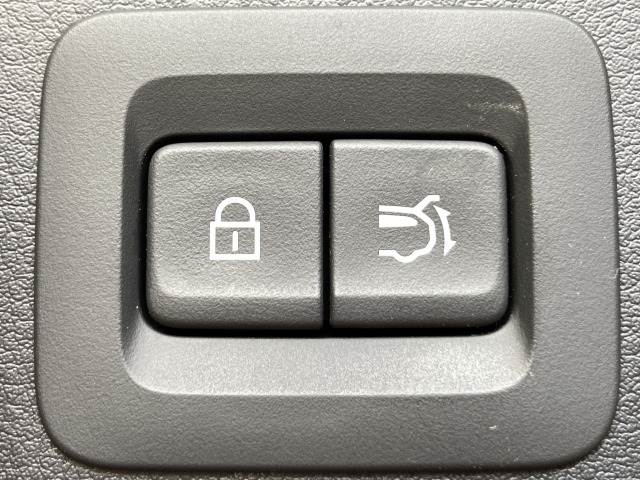 マツダ&nbsp;CX-60の画像8