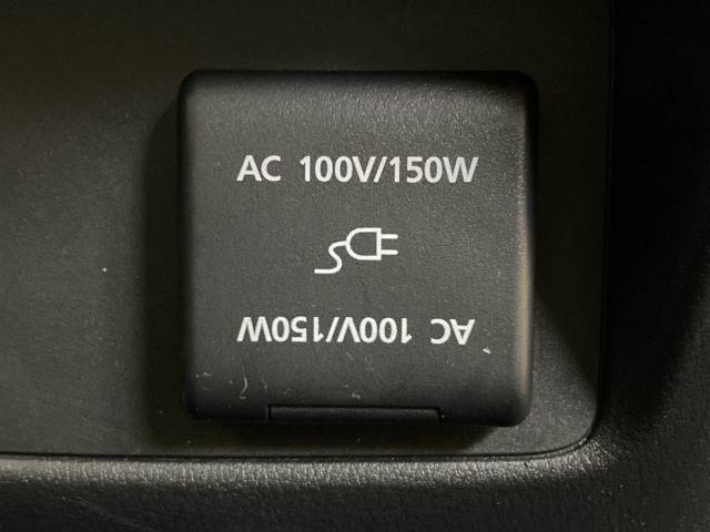 マツダ&nbsp;CX-60の画像9