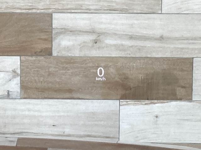 マツダ&nbsp;CX-60の画像10