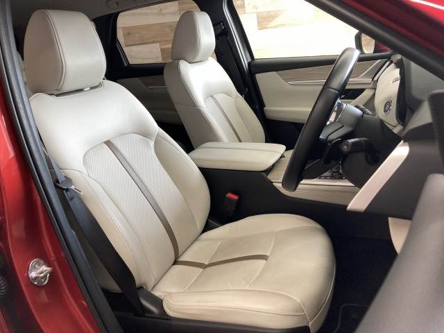 マツダ&nbsp;CX-60の画像12