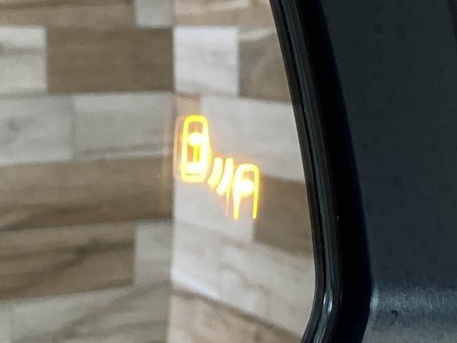 トヨタ カローラクロスの画像7