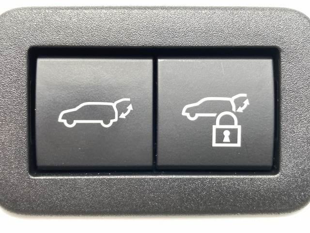 トヨタ カローラクロスの画像8