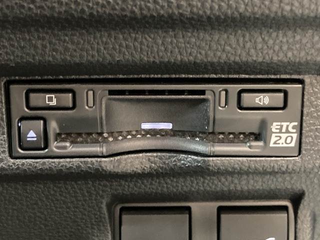 トヨタ カローラクロスの画像9