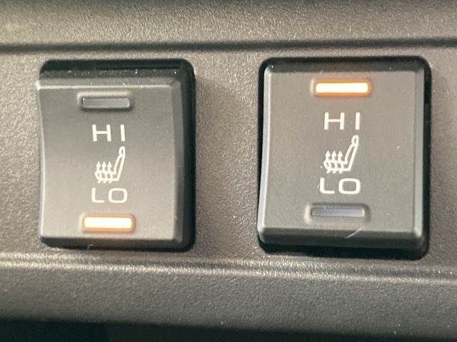 トヨタ カローラクロスの画像10