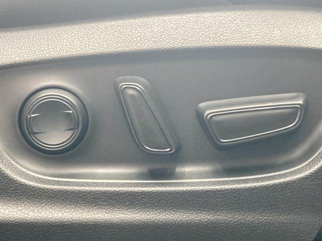 トヨタ カローラクロスの画像11