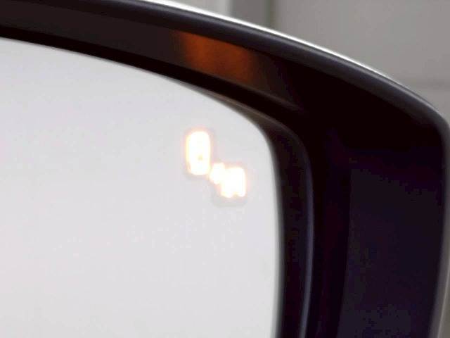 CX-8XD L Package 内装他