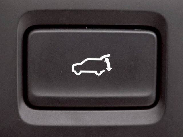 CX-8XD L Package 内装他