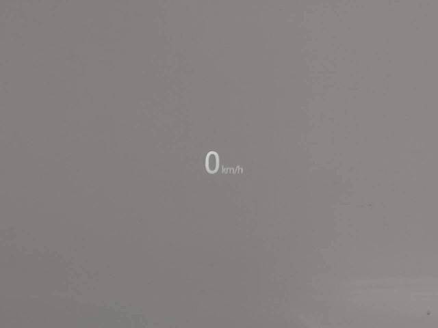 マツダ CX-8の画像7