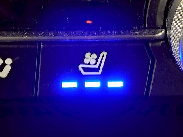 マツダ CX-8の画像8