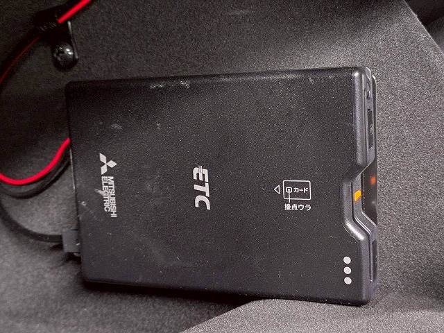 マツダ CX-8の画像13