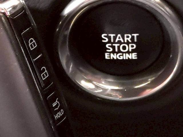 マツダ CX-8の画像16