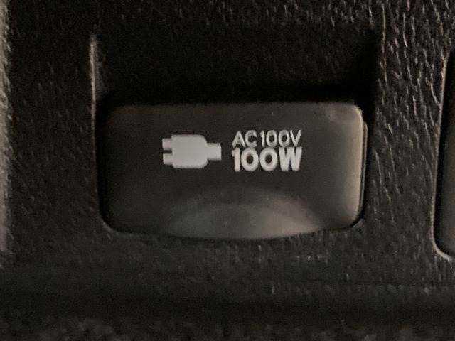 トヨタ アルファードの画像7