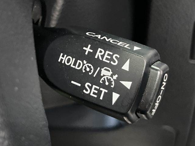 トヨタ アルファードの画像8