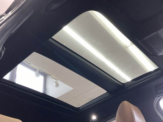 CX-60XD-HYBRID Premium Sports 内装他