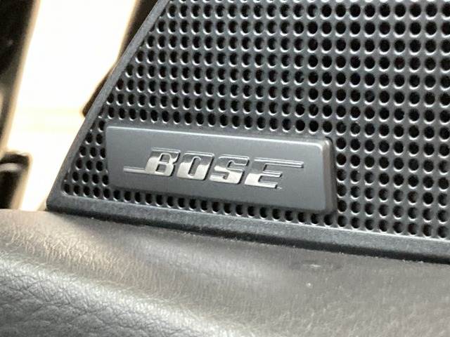 マツダ CX-60の画像7