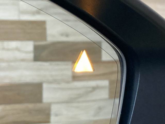 マツダ CX-60の画像8