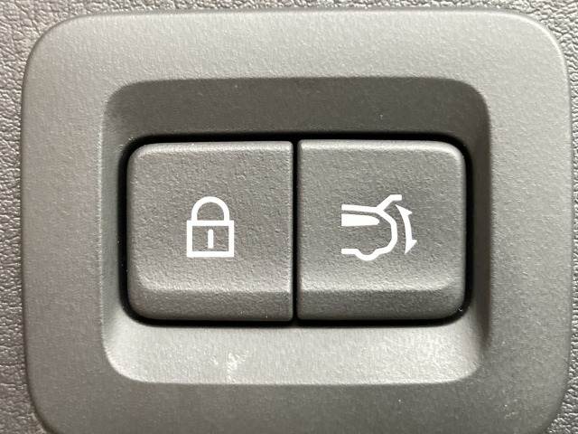 マツダ CX-60の画像9