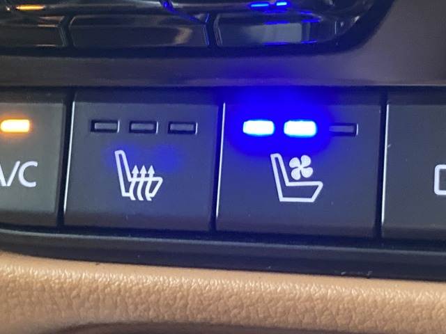 マツダ CX-60の画像10