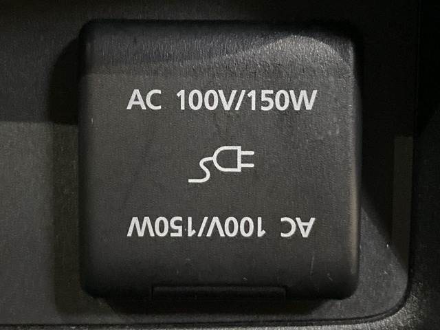 マツダ CX-60の画像11