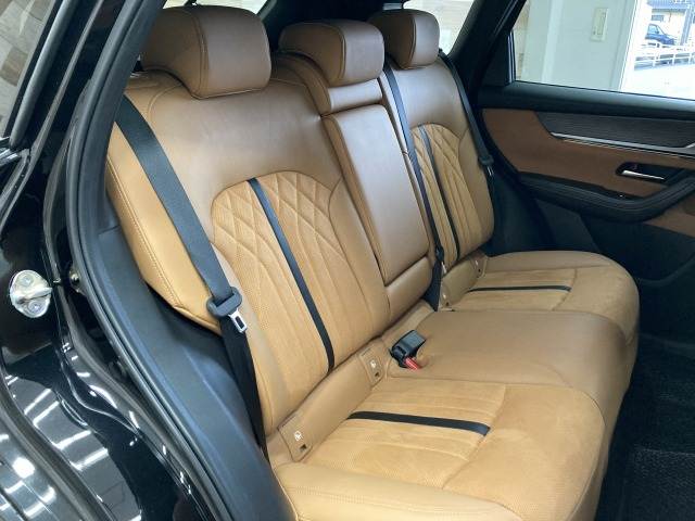 マツダ CX-60の画像13