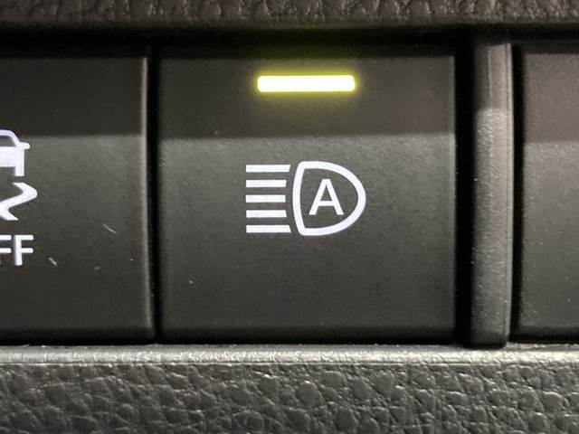 トヨタ ハリアーの画像7