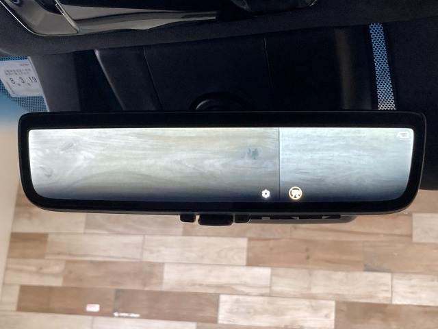 トヨタ ハリアーの画像8