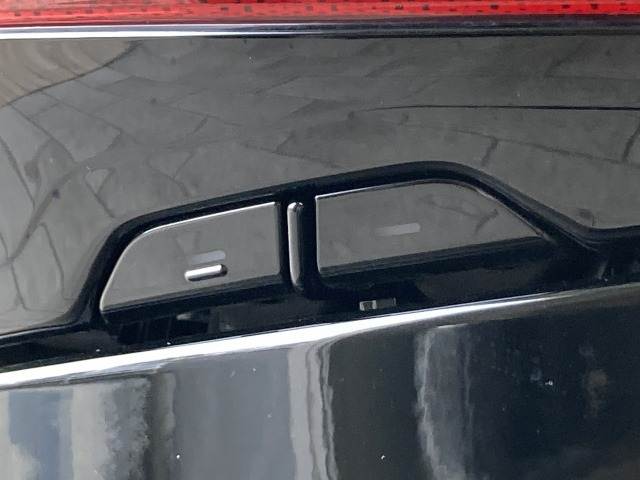 トヨタ ヴェルファイアハイブリッドの画像8