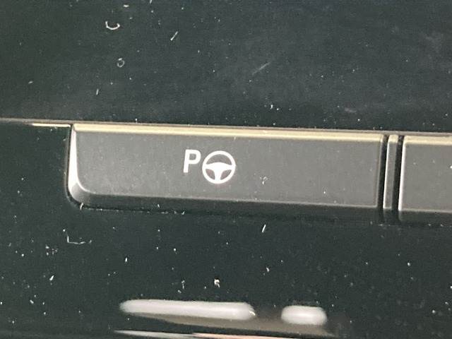 トヨタ ヴェルファイアハイブリッドの画像9