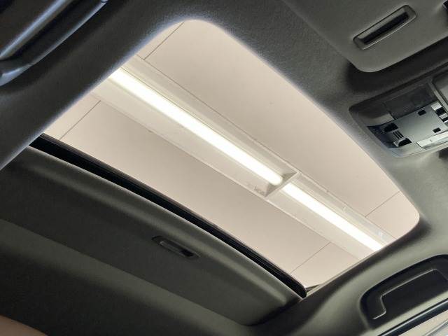 ランドクルーザープラドTX“Lパッケージ・70th ANNIVERSARY LIMITED” 内装他