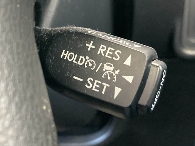 トヨタ ランドクルーザープラドの画像8