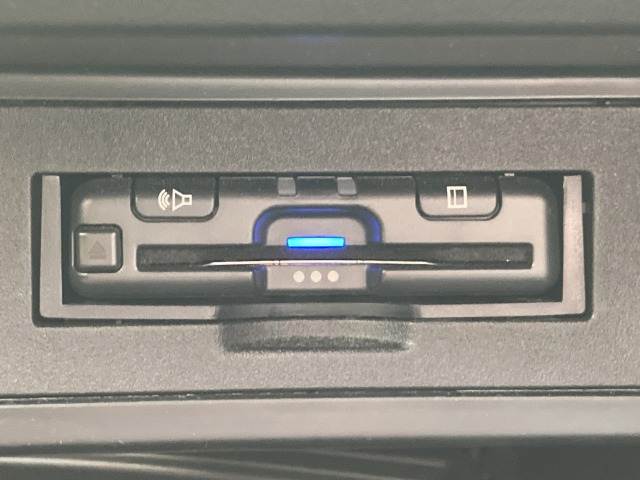 トヨタ ランドクルーザープラドの画像10