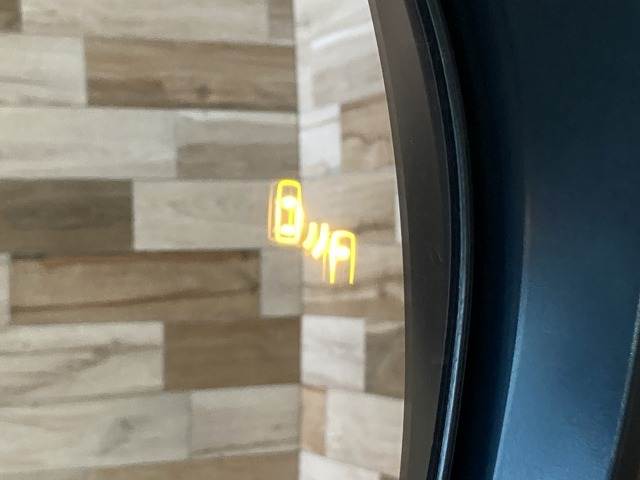 トヨタ ランドクルーザープラドの画像7