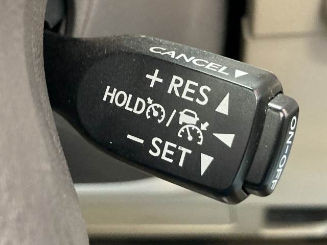 トヨタ ランドクルーザープラドの画像10