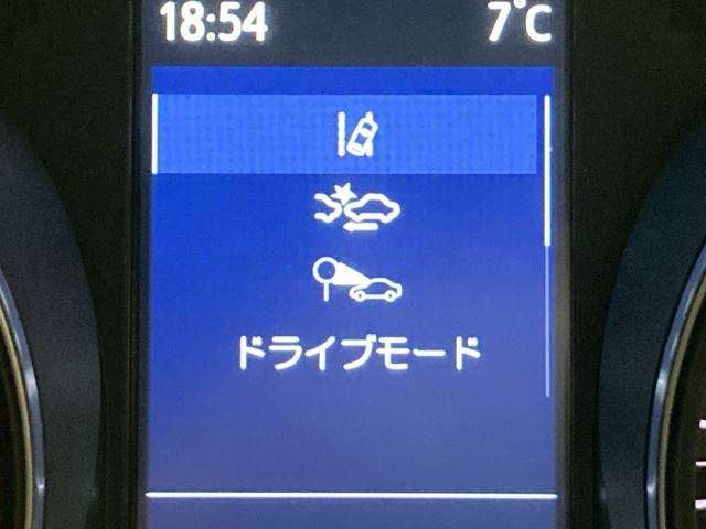 C-HRS-T “GR SPORT” 内装他