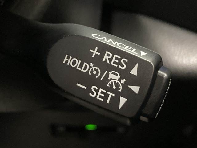 トヨタ C-HRの画像7