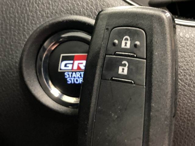 トヨタ C-HRの画像10