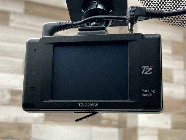 トヨタ C-HRの画像11