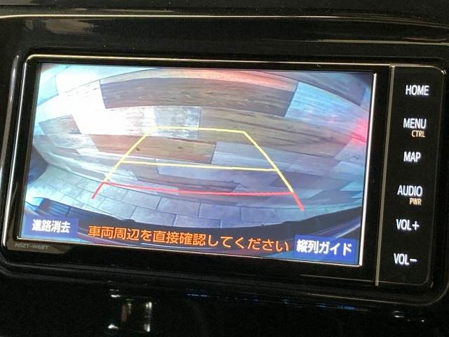 ハイラックスZ 内装他