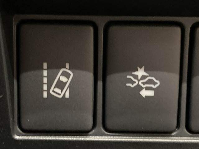 トヨタ ハイラックスの画像8