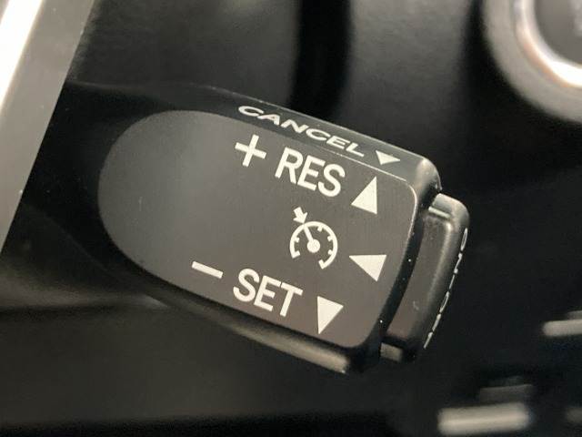 トヨタ ハイラックスの画像9