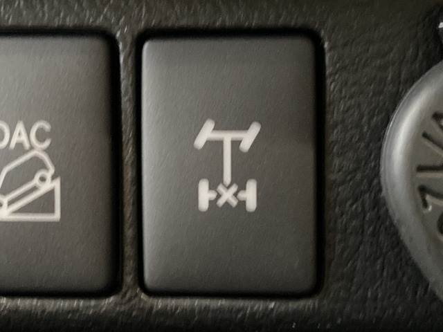 トヨタ ハイラックスの画像10