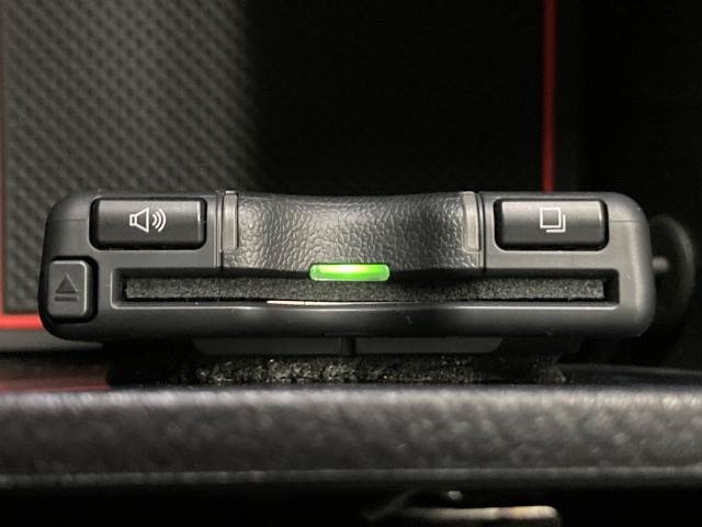 トヨタ ハイラックスの画像11