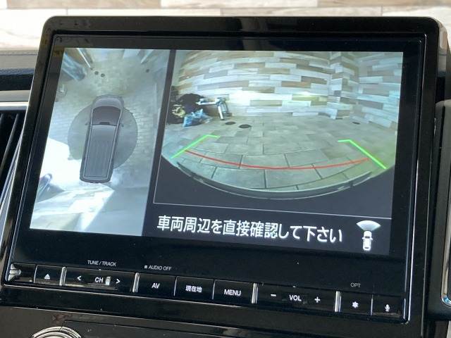 三菱&nbsp;デリカD5の画像5