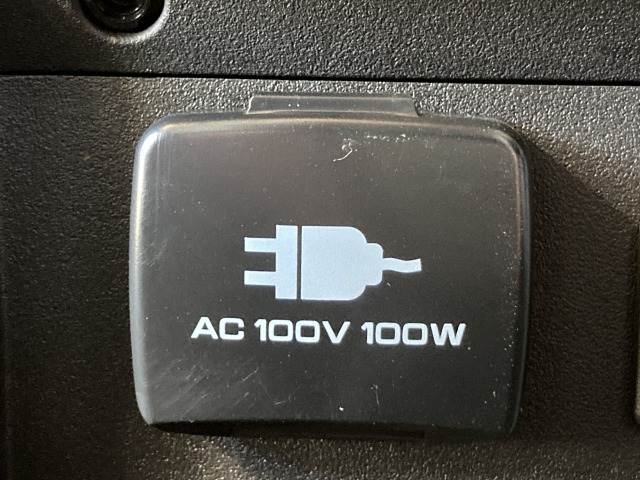 三菱&nbsp;デリカD5の画像7